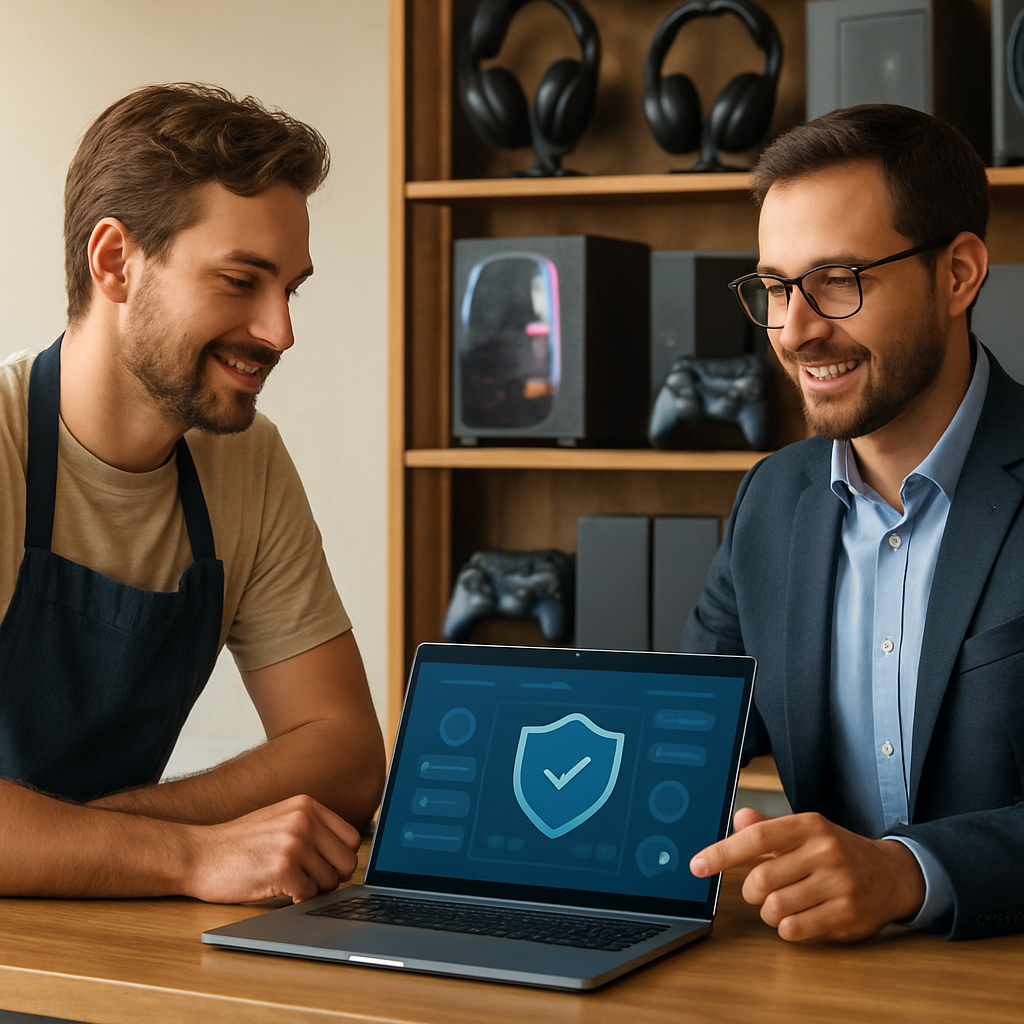 0ee4527d 3168 4eb1 9bab 4689f1563db8