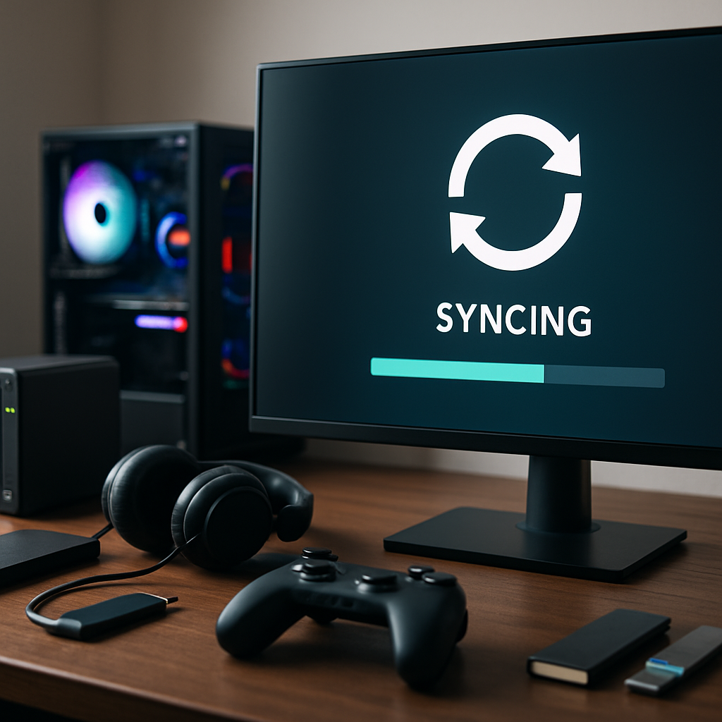 bf1efce8 38b1 4ec4 8479 69f470093d00